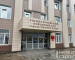 Прокуратура помогла через суд восстановить права пенсионера из Нижнего Тагила