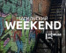 Тагильский weekend, топ-6: познавательный пикник, игры с аниматором, мастер-класс по стилю, выставка трофейного вооружения и футбольный матч