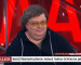Блогер-уфолог из Нижнего Тагила Валентин Дегтерёв выдвинул собственную версию событий, связанных с гибелью туристов на перевале Дятлова 