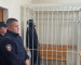 В Кушве отправили в СИЗО мужчину, который с подельниками с помощью пейнтбольного ружья вымогал у местного жителя несколько сотен тысяч рублей  