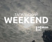 Тагильский weekend топ-6: археофест, экскурсия в музее изобразительных искусств, иммерсивный спектакль под открытым небом, чемпионат Свердловской области по эндуро, цветочный своп и арт-прогулка