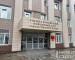 За повторную пьяную езду суд конфисковал у 36-летнего тагильчанина автомобиль и оштрафовал на 200 тысяч рублей