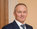 Денис Паслер отправил в отставку вице-губернатора Олега Чемезова