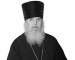 На 68-ом году жизни скончался настоятель храма во имя святого благоверного князя Александра Невского в Нижнем Тагиле отец Геннадий (Ведерников)