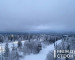 «Горнолыжка — просто хобби, а не основной драйвер». Гендиректор «УГМК-Застройщик» оценил перспективы развития туркластера «Гора Белая» 