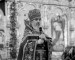 «Батюшка — это тот доктор, который лечит душу у людей». Как известные тагильчане вспоминают настоятеля храма во имя святого благоверного князя Александра Невского отца Геннадия Ведерникова