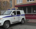 В Нижнем Тагиле будут судить бывшего начальника автотранспортного хозяйства городской полиции за взятку и превышение должностных полномочий