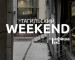 Тагильский weekend топ-6: Демидовы, уютная сова, футбол и секрет счастья от братьев Стругацких
