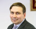 Уголовное дело о коррупции экс-министра ЖКХ Свердловской области Николая Смирнова и его заместителей передано в суд 