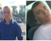 В Свердловской области разыскиваются двое мужчин, осуждённых за изнасилование 15-летней школьницы