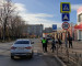 В Нижнем Тагиле не зебре сбили пенсионера