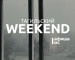 Тагильский weekend топ-7: встреча с автором бестселлеров, квартирник в Доме Окуджавы, соревнования по велоспорту, выставка техники МЧС и мастер-классы