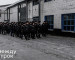 В ГУФСИН прокомментировали слухи о закрытии ИК-5 в Нижнем Тагиле