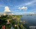 В Нижнетагильской городской думе подвели итоги озеленения города в 2025 году