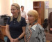 Жительница Нижнего Тагила через суд получила статус бывшего несовершеннолетнего узника концлагеря (ВИДЕО)