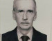 Сотрудники полиции совместно с волонтёрами ведут масштабные поиски по установлению местонахождения мужчины, пропавшего в тайге под Первоуральском