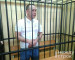 Осуждённый за убийство тагильского хоккеиста Александра Чумарина Самат Хазипов снова попал на скамью подсудимых 