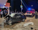 В Ревде пьяный водитель сбил трёх школьниц — две погибли, одна в реанимации