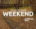Тагильский weekend топ-6: громкое чтение, уральский пейзаж, собрание женского клуба, беседа о пользе самокритики и хоккей