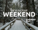 Тагильский weekend топ-8: поющие предметы, салонные игры, литературный квиз, детский праздник и мастер-классы