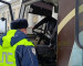 Госавтоинспекция Нижнего Тагила нашла многочисленные нарушения у перевозчиков