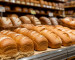 ФАС проверит цены на хлеб в Свердловской области