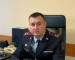 В Нижнем Тагиле назначен новый врио начальника полиции