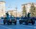 В Нижнем Тагиле отменили парад военной техники 9 Мая 