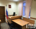 Суд поставил точку в деле о хищении 320 млн рублей у Минобороны РФ, в котором фигурирует предприниматель из Нижнего Тагила 