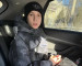 Полиция Нижнего Тагила ищет пропавшего 13-летнего Тимофея Бурова 