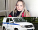 Суд обязал МВД выплатить вдове тагильчанина Сергея Шамрина, погибшего в полицейском УАЗе, компенсацию в размере одного миллиона рублей