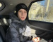 В Нижнем Тагиле нашли 13-летнего Тимофея Бурова 