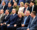 Председатель ЗакСО Людмила Бабушкина оценила результаты развития регионального законодательства за последние пять лет