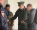 В Нижнем Тагиле силовики провели рейд по стройкам в поисках нелегалов
