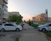 В Нижнем Тагиле в ДТП пострадал шестилетний самокатчик