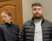 Тагильский экс-полицейский, в автомобиле которого погиб задержанный Сергей Шамрин, просит об УДО