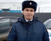 Главу Госавтоинспекции Верхней Салды обвиняют в коррупции