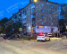  В Нижнем Тагиле два автомобиля столкнулись на перекрёстке, проехав на красный свет