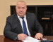 Замгендиректора «Уралвагонзавода» Дмитрия Семизорова отправили в СИЗО по делу о растрате при исполнении гособоронзаказа 