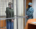 15-летнего подростка осудили за убийство женщины в посёлке под Нижним Тагилом