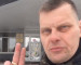 Скандально известный общественник Илья Коровин предложил политическим партиям выдвинуть его на выборы в Госдуму от Нижнетагильского округа (ВИДЕО)