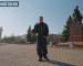 Выпуск тревел-шоу «Кто куда» из Нижнего Тагила вышел в эфир 