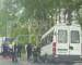 В ГАИ рассказали подробности ДТП на Серовском тракте с рейсовым автобусом и трактором