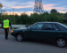 В Нижнем Тагиле Daewoo Espero сбил подростка на зебре