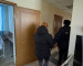 В Кушве вынесли приговор горе-мамаше, избивавшей семилетнего сына