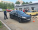 В Нижнем Тагиле возле ГДДЮТ сбили ребёнка