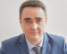 В Екатеринбурге возобновился суд над бывшим начальником свердловского управления автодорог и экс-замглавы Нижнего Тагила Вячеславом Даниловым