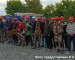 За неделю из Свердловской области полиция выдворила 182 нелегала