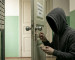 В Нижнем Тагиле неизвестные подожгли дверь в бывшем общежитии на Ленинградском проспекте 