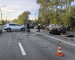 В Нижнем Тагиле произошло ДТП с участием шести автомобилей